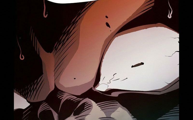 Tôi - Necromancer Cô Độc - Chapter 15 - Page 250