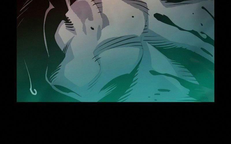 Tôi - Necromancer Cô Độc - Chapter 15 - Page 251