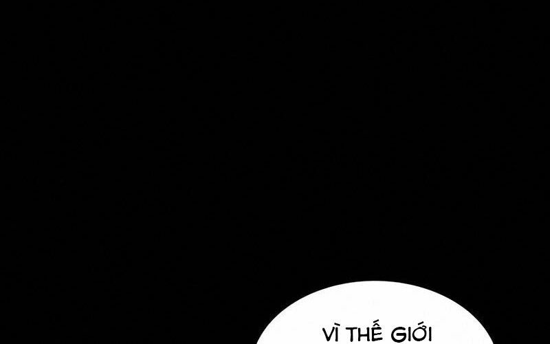 Tôi - Necromancer Cô Độc - Chapter 15 - Page 252