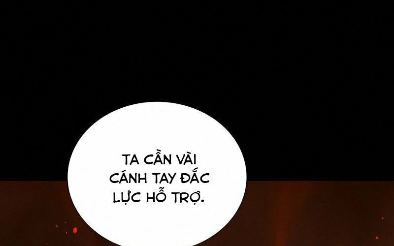 Tôi - Necromancer Cô Độc - Chapter 15 - Page 255