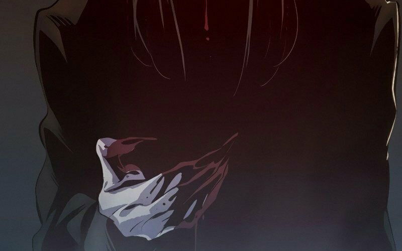 Tôi - Necromancer Cô Độc - Chapter 15 - Page 257