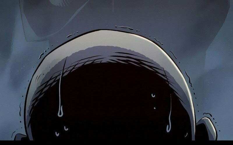 Tôi - Necromancer Cô Độc - Chapter 15 - Page 258