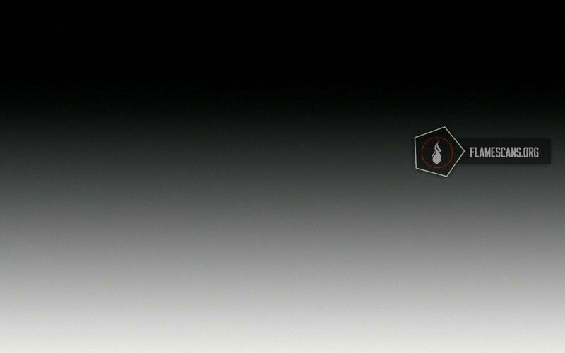 Tôi - Necromancer Cô Độc - Chapter 15 - Page 259