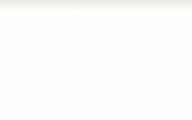 Tôi - Necromancer Cô Độc - Chapter 15 - Page 260