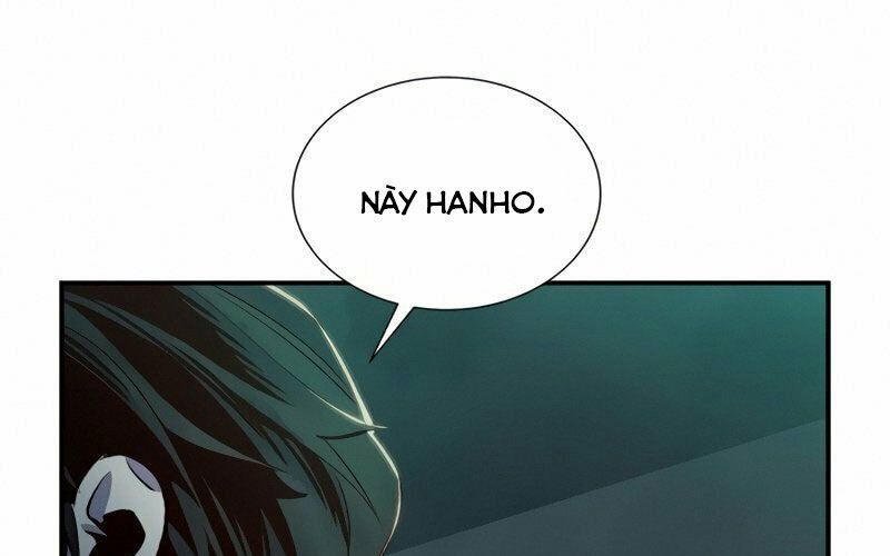 Tôi - Necromancer Cô Độc - Chapter 15 - Page 261