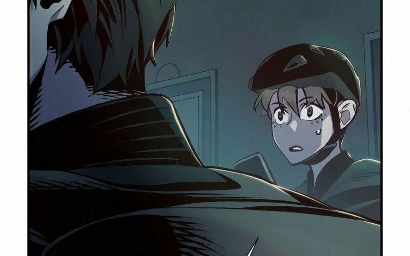 Tôi - Necromancer Cô Độc - Chapter 15 - Page 262