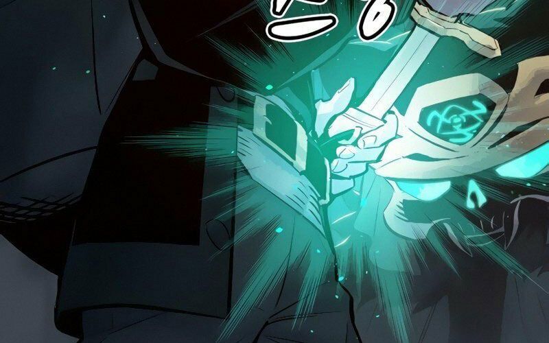 Tôi - Necromancer Cô Độc - Chapter 15 - Page 267