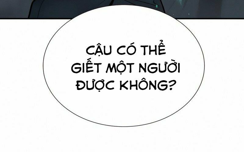 Tôi - Necromancer Cô Độc - Chapter 15 - Page 268