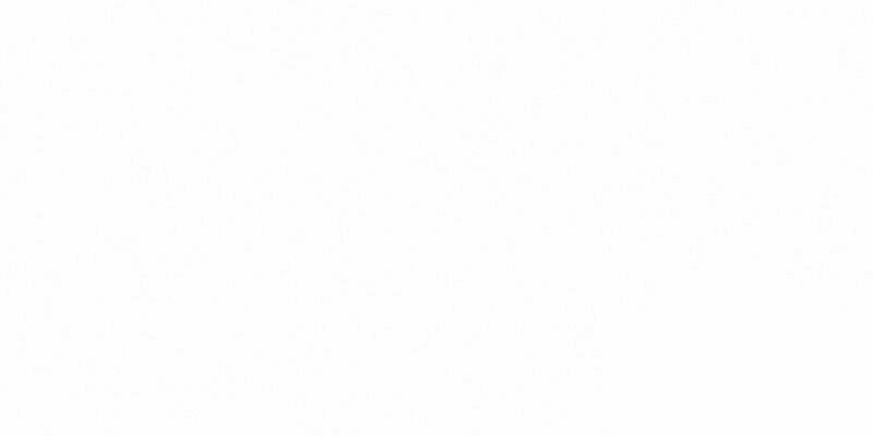 Tôi - Necromancer Cô Độc - Chapter 15 - Page 269