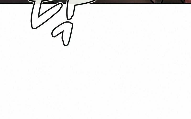 Tôi - Necromancer Cô Độc - Chapter 15 - Page 28