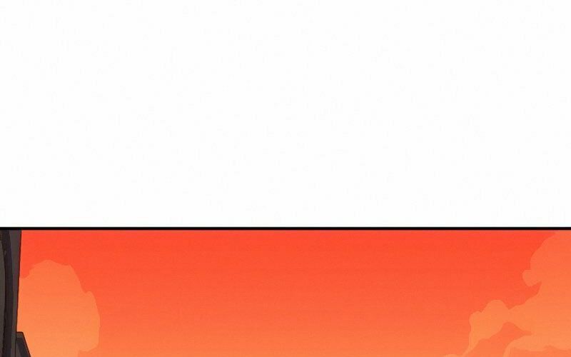 Tôi - Necromancer Cô Độc - Chapter 15 - Page 3