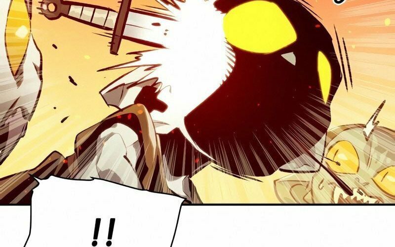 Tôi - Necromancer Cô Độc - Chapter 15 - Page 30