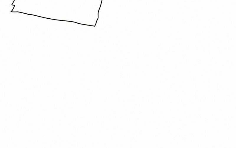 Tôi - Necromancer Cô Độc - Chapter 15 - Page 31