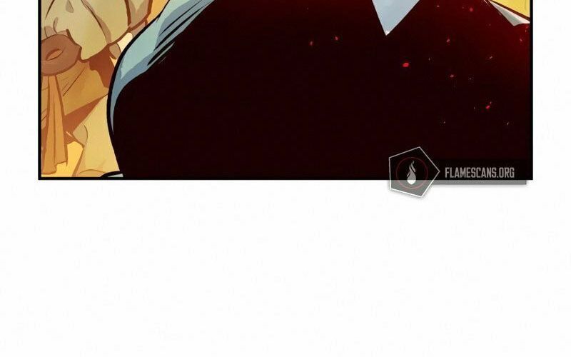 Tôi - Necromancer Cô Độc - Chapter 15 - Page 34