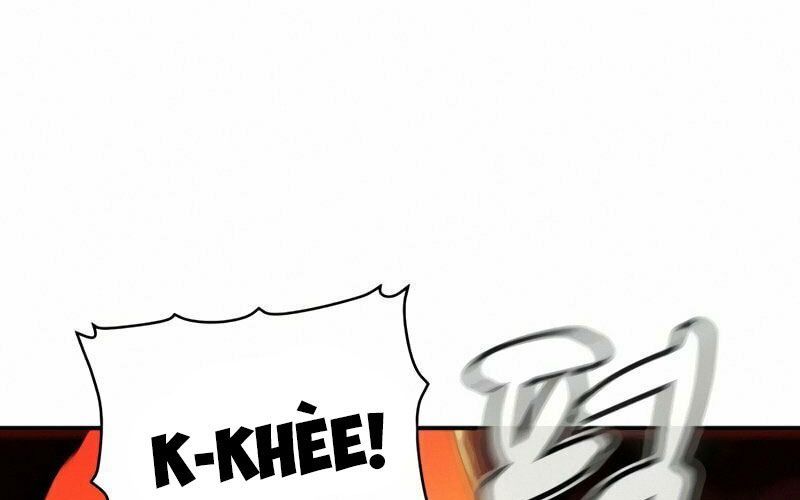 Tôi - Necromancer Cô Độc - Chapter 15 - Page 35