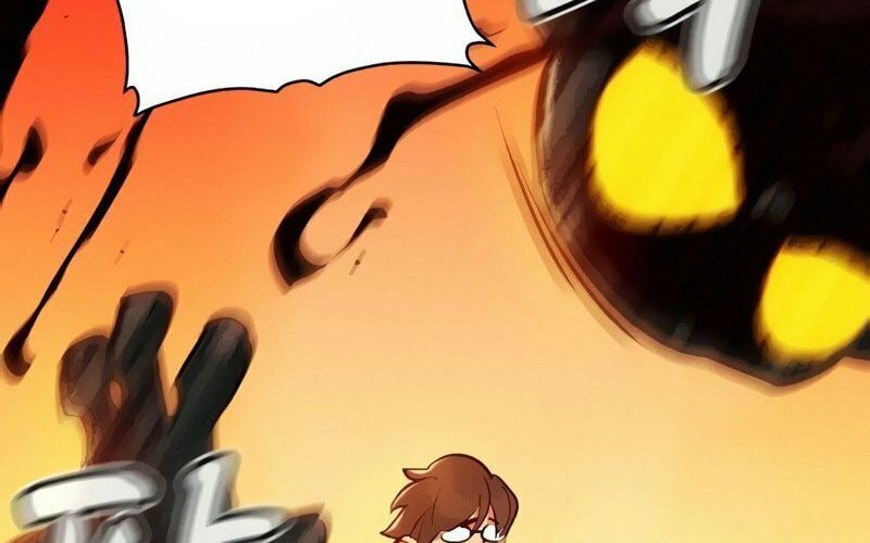 Tôi - Necromancer Cô Độc - Chapter 15 - Page 36