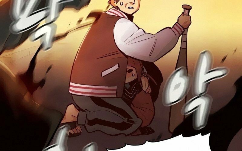 Tôi - Necromancer Cô Độc - Chapter 15 - Page 37