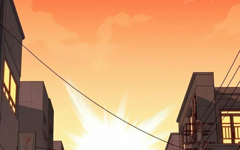 Tôi - Necromancer Cô Độc - Chapter 15 - Page 4