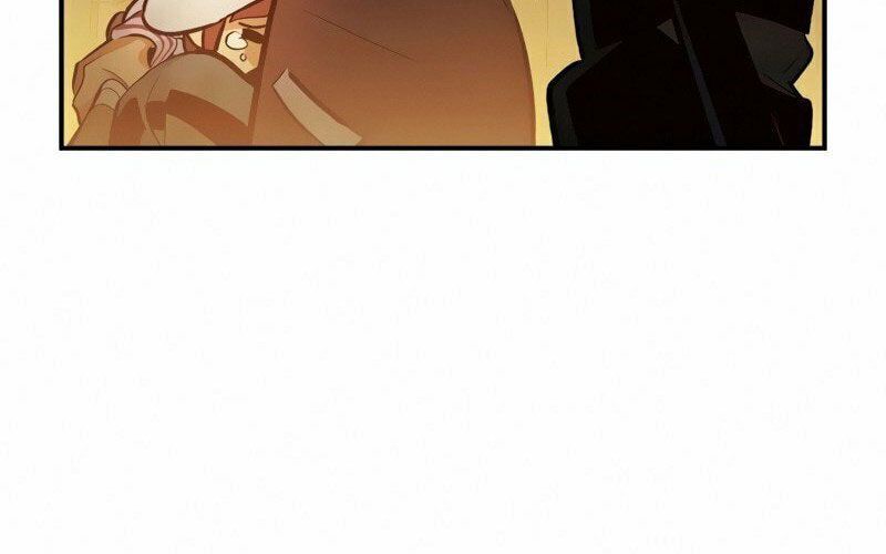 Tôi - Necromancer Cô Độc - Chapter 15 - Page 41