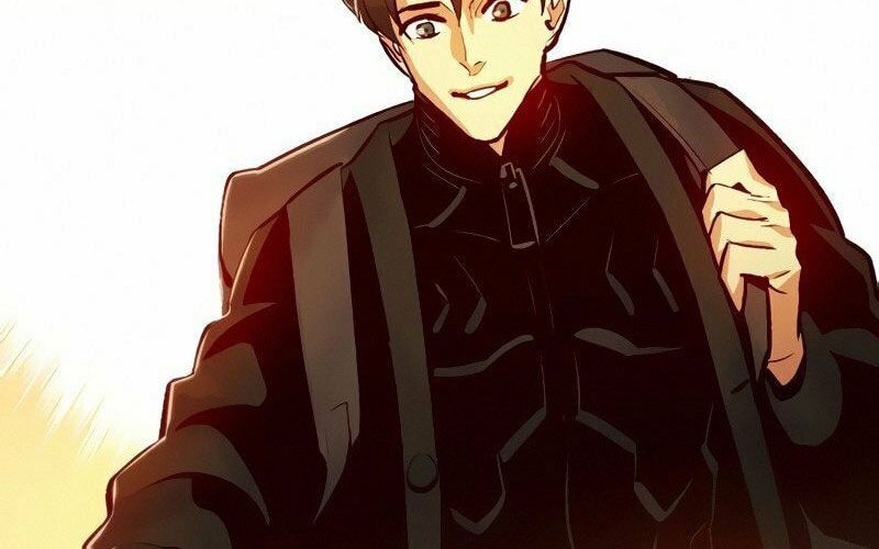 Tôi - Necromancer Cô Độc - Chapter 15 - Page 43