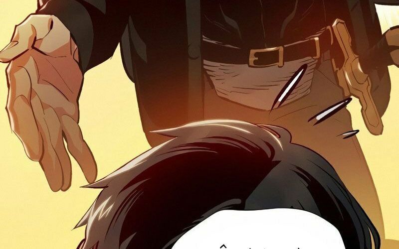 Tôi - Necromancer Cô Độc - Chapter 15 - Page 44