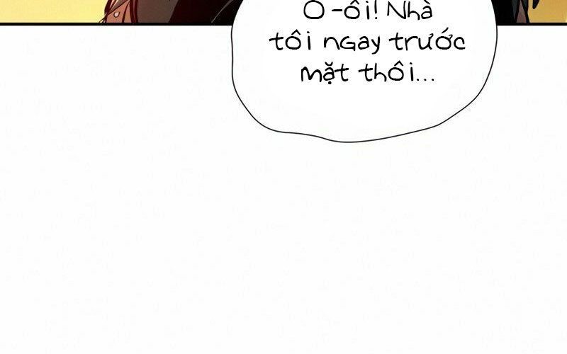 Tôi - Necromancer Cô Độc - Chapter 15 - Page 45