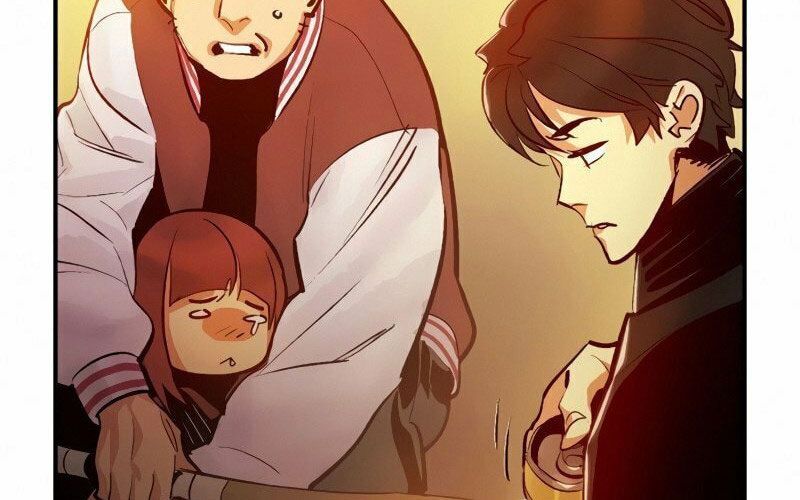 Tôi - Necromancer Cô Độc - Chapter 15 - Page 47