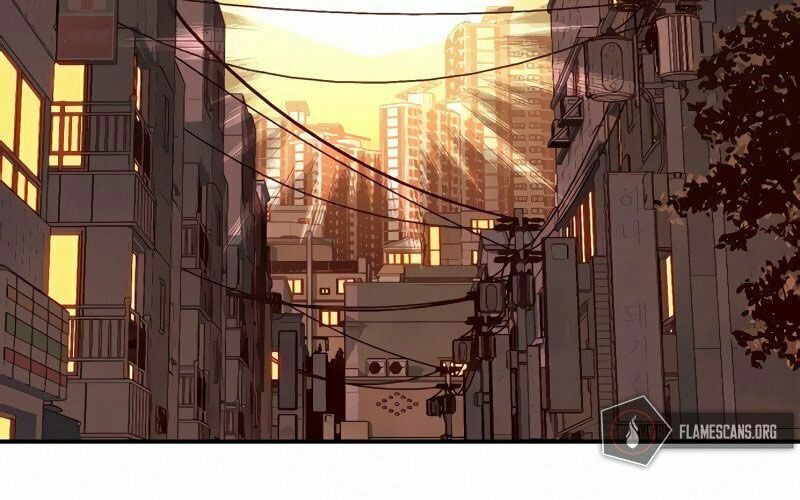 Tôi - Necromancer Cô Độc - Chapter 15 - Page 5