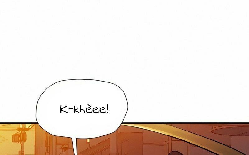 Tôi - Necromancer Cô Độc - Chapter 15 - Page 50