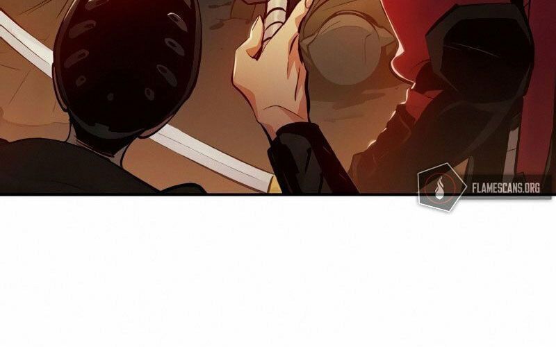 Tôi - Necromancer Cô Độc - Chapter 15 - Page 52