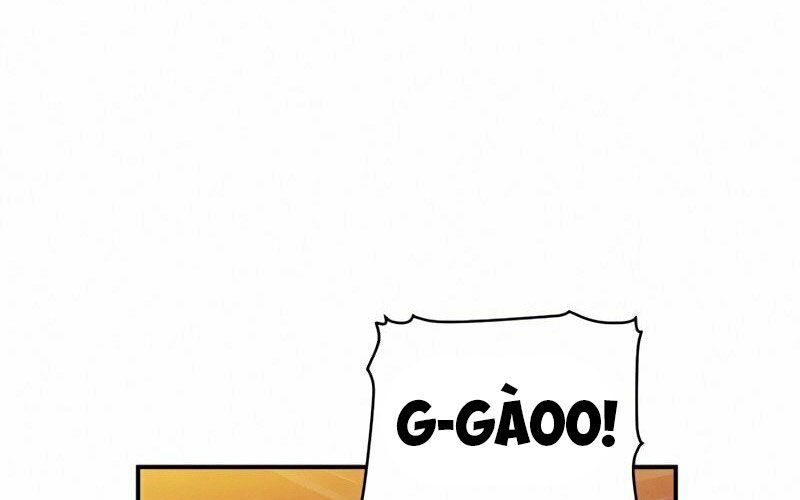 Tôi - Necromancer Cô Độc - Chapter 15 - Page 53