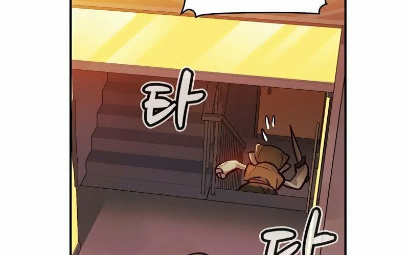 Tôi - Necromancer Cô Độc - Chapter 15 - Page 54