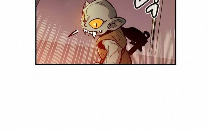 Tôi - Necromancer Cô Độc - Chapter 15 - Page 55