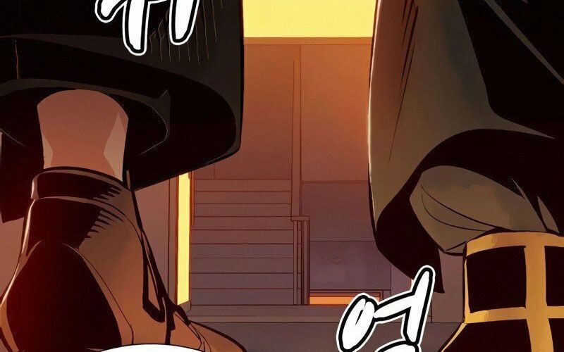 Tôi - Necromancer Cô Độc - Chapter 15 - Page 57