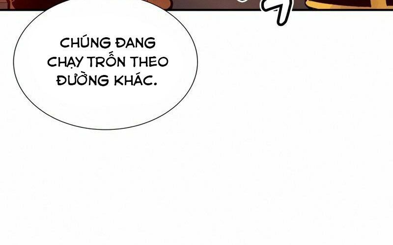 Tôi - Necromancer Cô Độc - Chapter 15 - Page 58