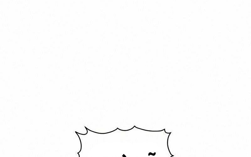 Tôi - Necromancer Cô Độc - Chapter 15 - Page 63