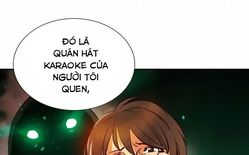 Tôi - Necromancer Cô Độc - Chapter 15 - Page 67