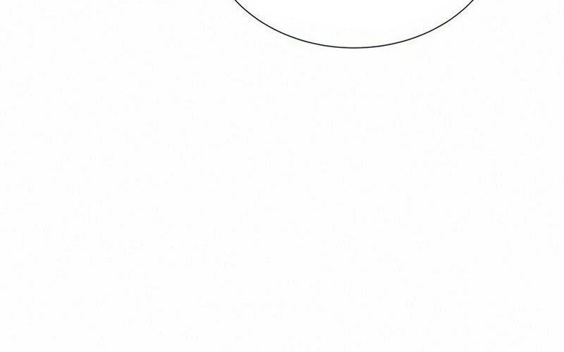 Tôi - Necromancer Cô Độc - Chapter 15 - Page 69