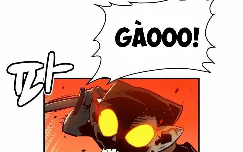 Tôi - Necromancer Cô Độc - Chapter 15 - Page 7