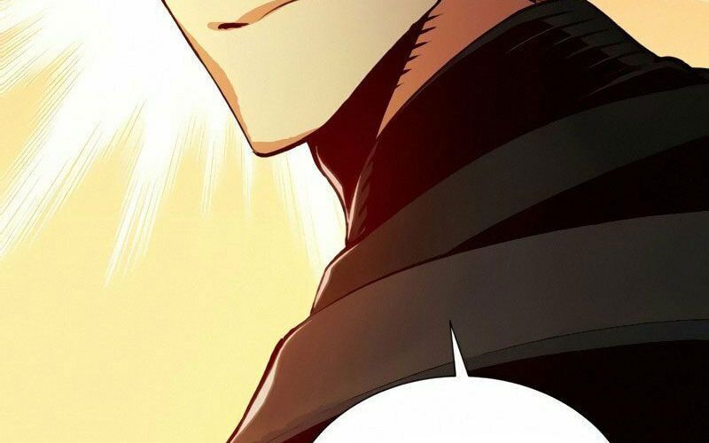 Tôi - Necromancer Cô Độc - Chapter 15 - Page 72