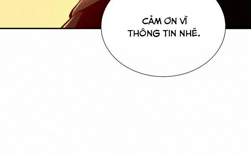 Tôi - Necromancer Cô Độc - Chapter 15 - Page 73