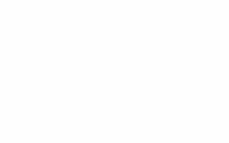 Tôi - Necromancer Cô Độc - Chapter 15 - Page 74