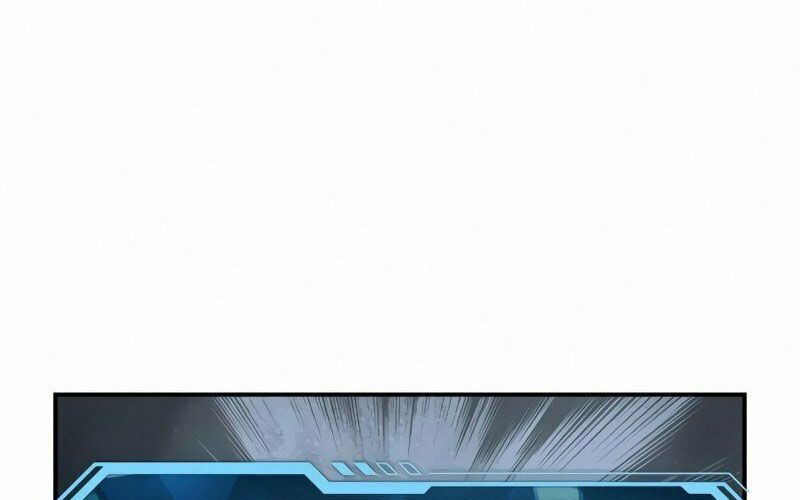 Tôi - Necromancer Cô Độc - Chapter 15 - Page 77