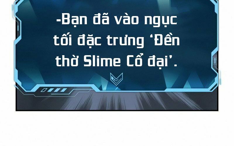 Tôi - Necromancer Cô Độc - Chapter 15 - Page 78