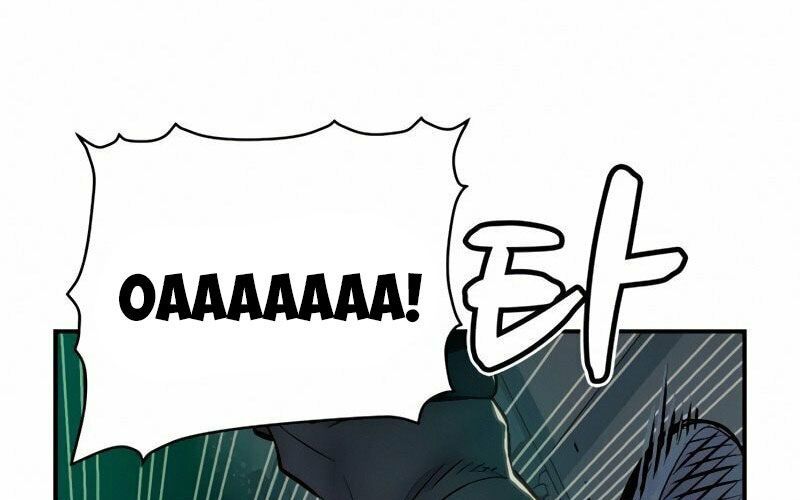 Tôi - Necromancer Cô Độc - Chapter 15 - Page 79