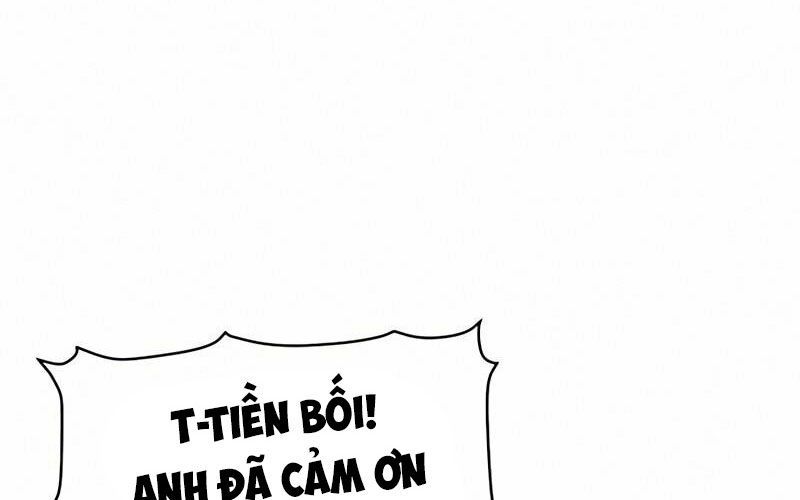 Tôi - Necromancer Cô Độc - Chapter 15 - Page 82