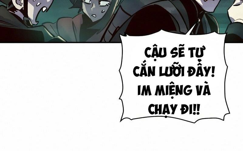Tôi - Necromancer Cô Độc - Chapter 15 - Page 84