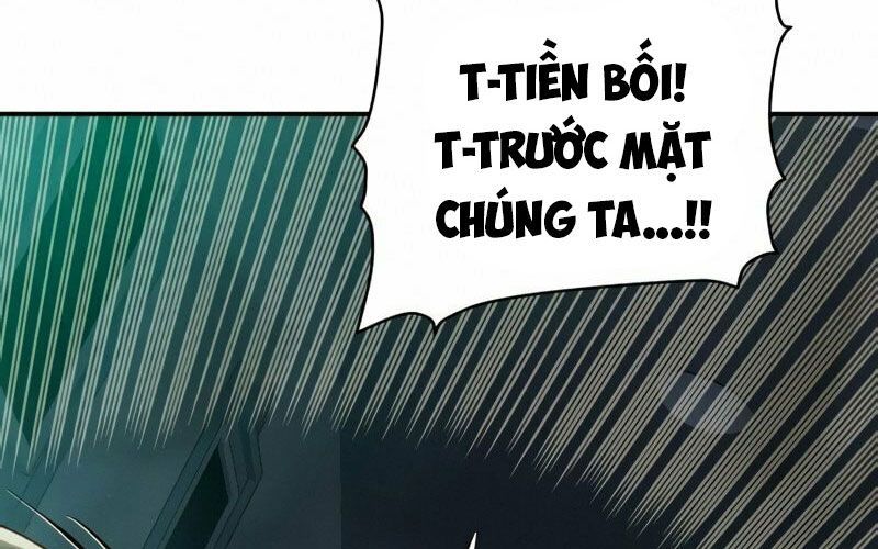 Tôi - Necromancer Cô Độc - Chapter 15 - Page 86