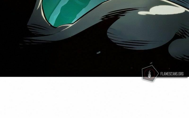 Tôi - Necromancer Cô Độc - Chapter 15 - Page 88