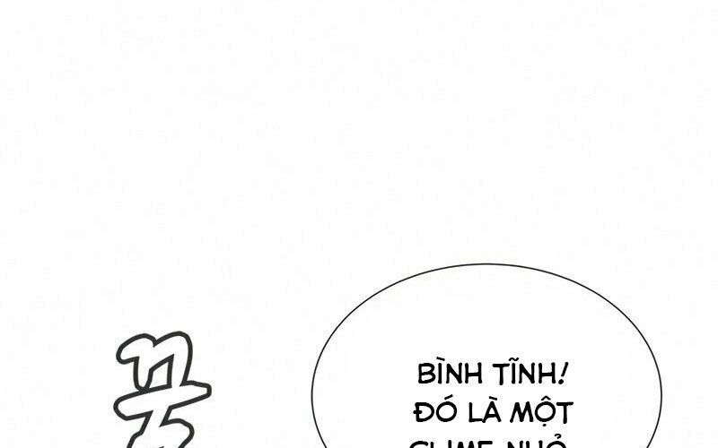 Tôi - Necromancer Cô Độc - Chapter 15 - Page 89